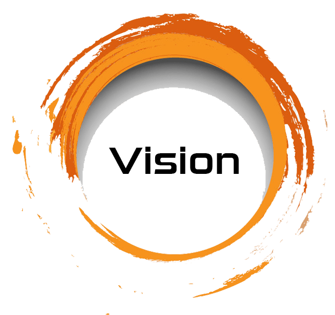 Vision